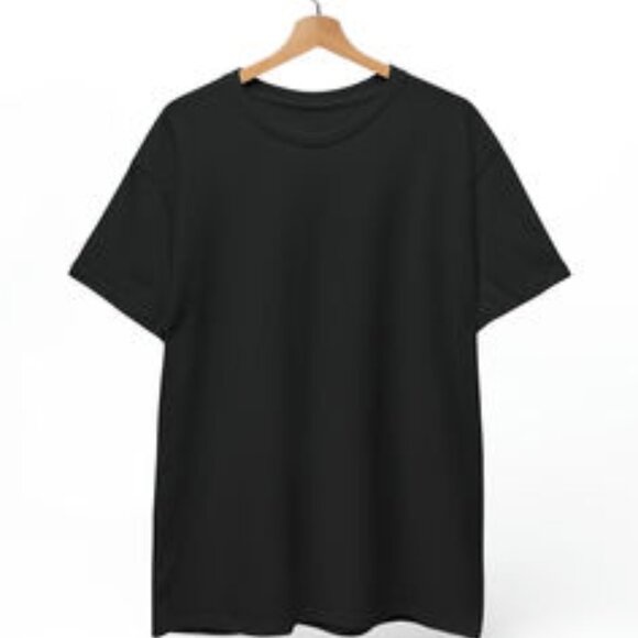 Pride Removes Stubborn Orange Stains Shirt - Picture 4 of 5